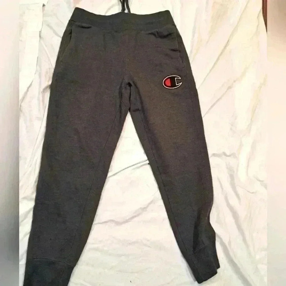 Champion Other - Champion Sweat Pants sz S/P/CH